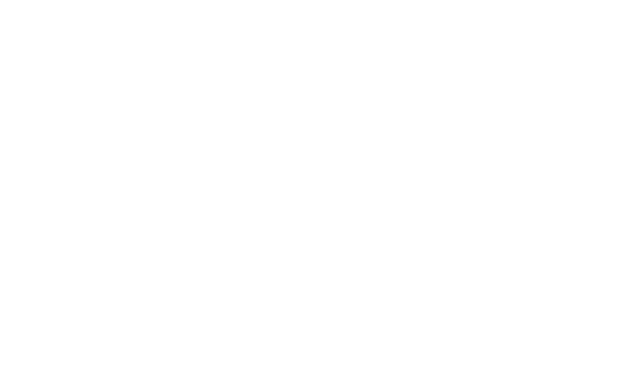 Granary Wharf Leeds